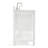 Moille Bayhill 73" Double Bathroom Vanity Set-1027207543
