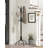 Coat Rack Freestanding-30000081
