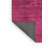 Indoor Rug-403607870