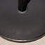 PORTE-UM ROND 55 LBS-10821991