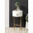 Leighty End Table with Storage-2108366986-2108366997-2108366996