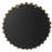 Marlowe Beaded Round Wall Mirror-1779537560-1795784211