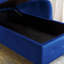 Fauteuil Kassidee-1383986082