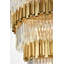 Lustre Lenora-1694099484