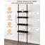 Rangement pour salle de bain Rylann-962522224