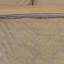 Duvet Cover Set with Pillow Shams