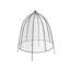 Wired Plant Protector-956071654-956071655