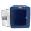 Niche pour porte Dakota 283 G3-457152741-457153315