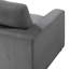 Canapé modulaire 2 pièces Chelsea-544605458