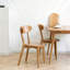 Chaise de salle à manger-949312084-949312072