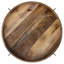 Table basse Jamieson