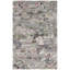 Tapis floral performance Fredez-2125069908