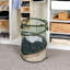 Panier à linge-96687437