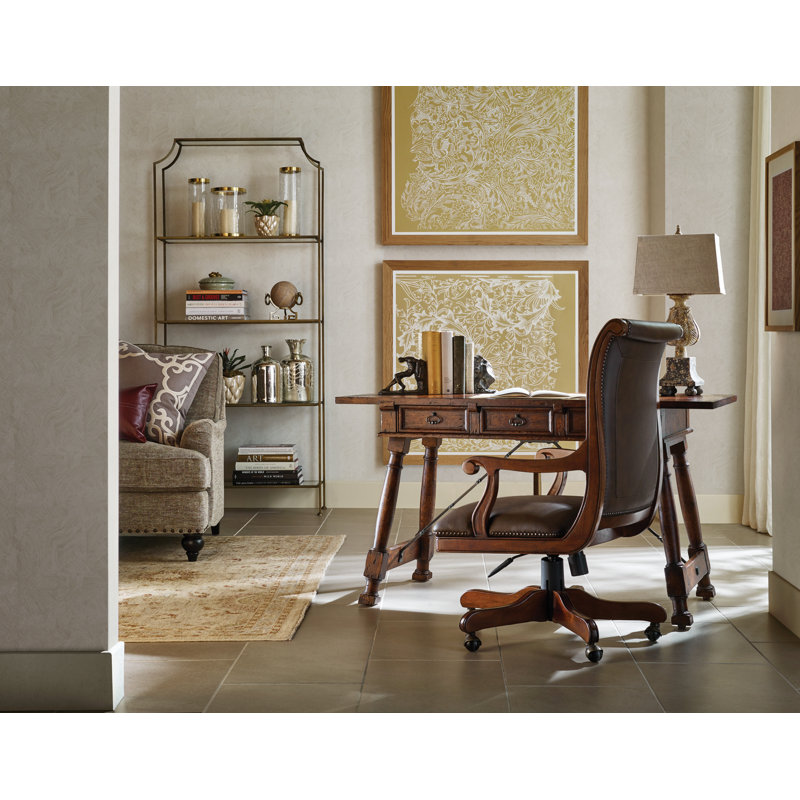 Brookhaven Desk Chair