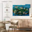 Harumer Plumeria Oceanside-107702222