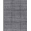 Hand-Knotted High-Quality Purple Area Rug