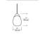 Alina Cable Pendant-1856927564-1856927574-1856927575