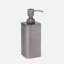 Adelaide Soap / Lotion Dispenser