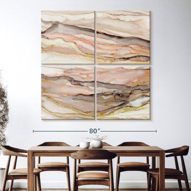 Avery Graceful Marble II
