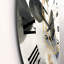 Horloge murale pastel-60187901