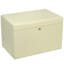 Viceroy Leather Jewelry Box