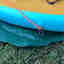Customer photo 3 of 4