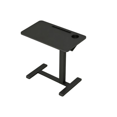 Tray Table