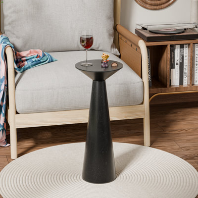 Table de bout Bozovich