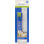 Enbrighten 10-Inch On/Off Plug-In LED Under Cabinet Light Fixture