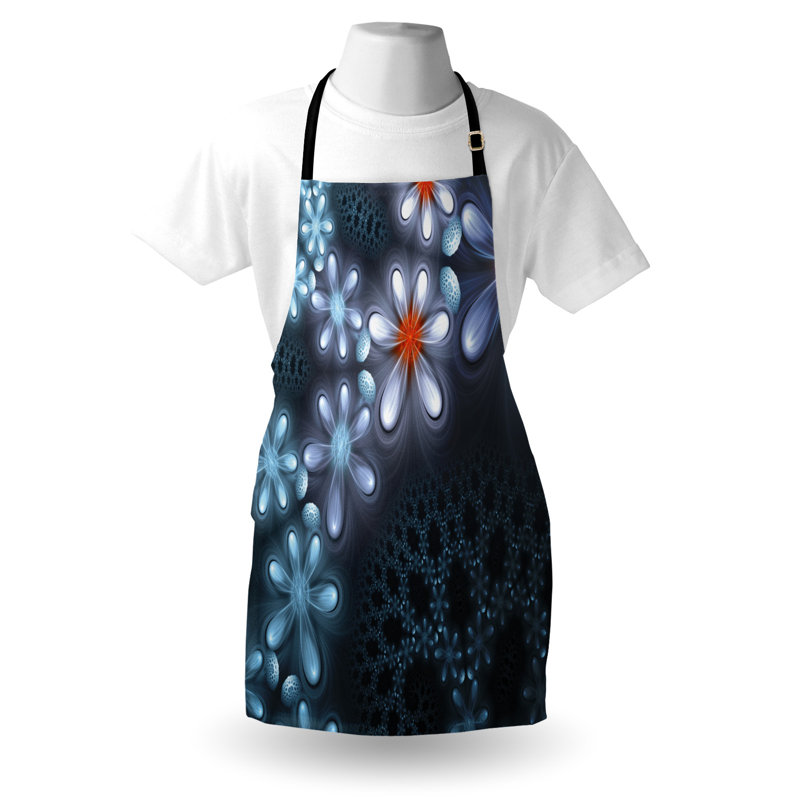 Floral
