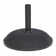 Concrete Free Standing Umbrella Base