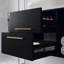 Meuble-lavabo mural moderne-917215711