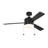 52'' Ceiling Fan with LED Lights-1903194154