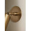 Caleb Wall Sconce-501519480