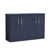Midnight Blue is out of stock