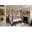 Huma Sand Duvet Cover Set-943598131