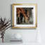Un lien ininterrompu - photographie-435624627-435624624