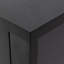 Armoire de bar 4 tiroirs Nayen-533640705