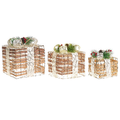 Christmas Decorative Accent