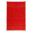 Moroccan One-of-a-Kind 6'2" x 10'2" Area Rug
