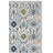 Osakis Performance Floral Rug-552609413