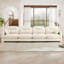Canapé modulaire 4 places-723278209-723278270-723278266