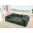 Barcombe Modular Corduroy Sectional-1388713702