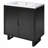 30" Bathroom Vanity Set With Sink-1546808126