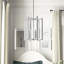 Luminaire suspendu carré Brenton-1914536696-1985191921-1985191920