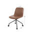 Chaise de travail