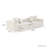 Nikodemos 102.36" W Corduroy Square Arms Sofa-1365268580