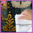 Tiger Owl Illustration Comforter-125325202