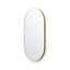 Miroir mural incassable Premium Premium-110252315-110252318
