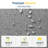 Brandtley 4 - Person Outdoor Seating Group with Cushions and 55' Fire Pit Table-86640657